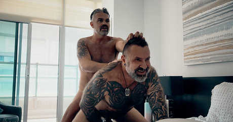 marcangeloxxx hübsche pornographische foto