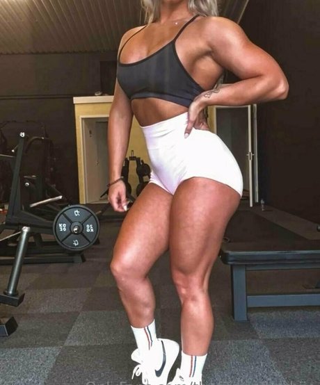 schwarze twink-onlyfans top sexy foto