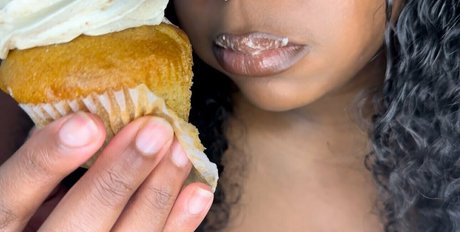 asmrwithnaomi top schöne foto