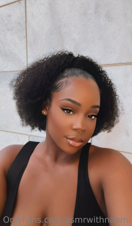 asmrwithnaomi hd porno fotos