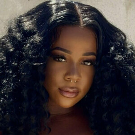 asmrwithnaomi exklusive beste galerie