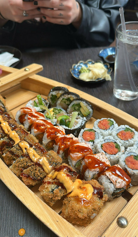 asmrwithnaomi kostenlose exklusive bilder