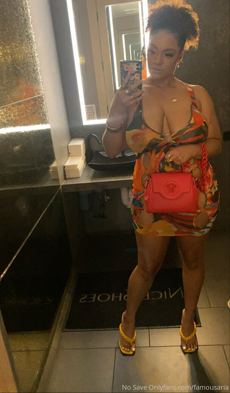 famousaria top freie fotos