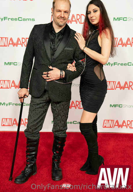 richardrallxxx schöne freie fotos