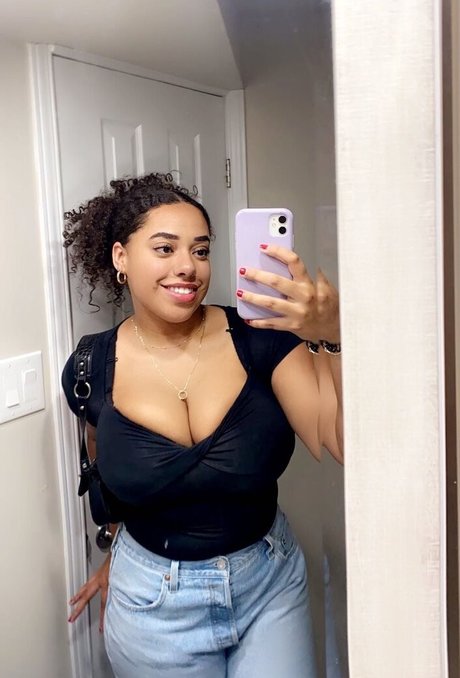 tesssabearrr pornostar freie galerien