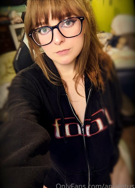 bbw trans onlyfans freie xxx bild