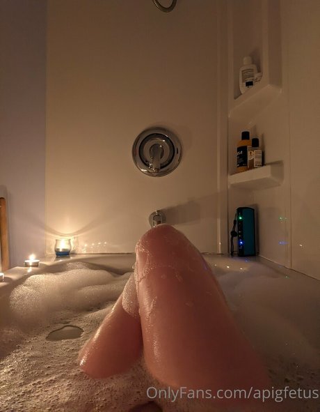 pov-teen-onlyfans xxx nacktheit bilder