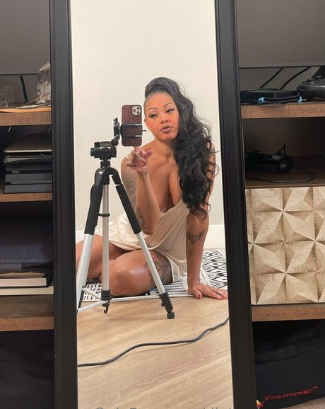 divinedeveraux schöne exklusive foto