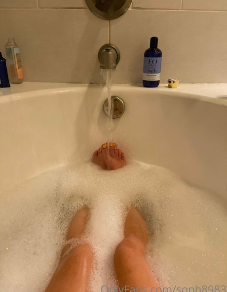 bgkerix38652 hd erotische bild