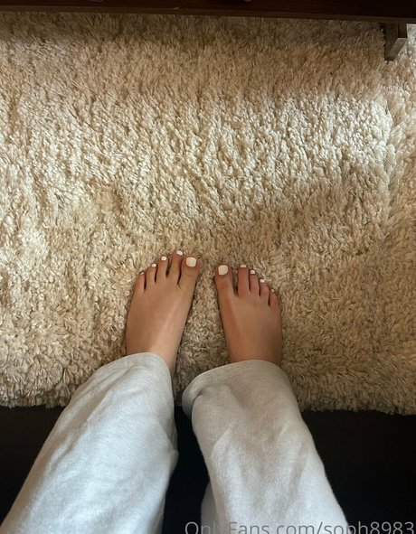 bgkerix38652 sexy porno bilder