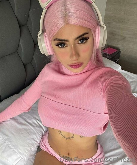 sophiemiler nackten pornostar bilder