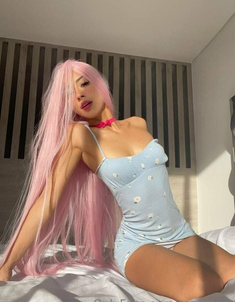 sophiemiler nackt sex fotos