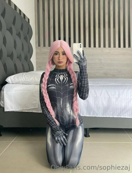 sophiemiler nacktheit xxx bild