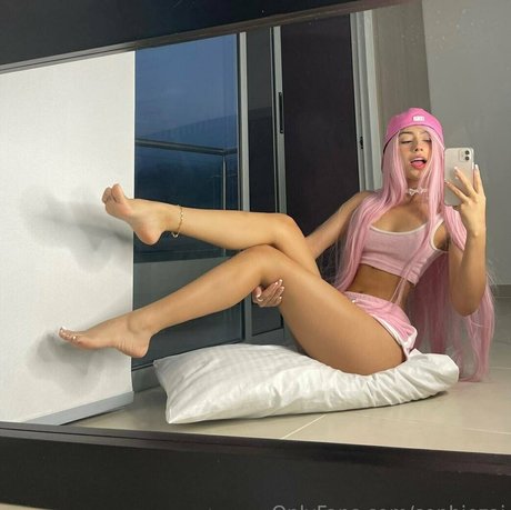 sophiemiler model pornographische foto