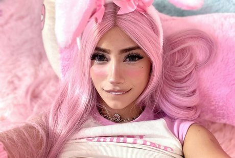 sophiemiler beste hd archiv