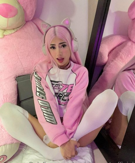 sophiemiler freie pornostar archiv