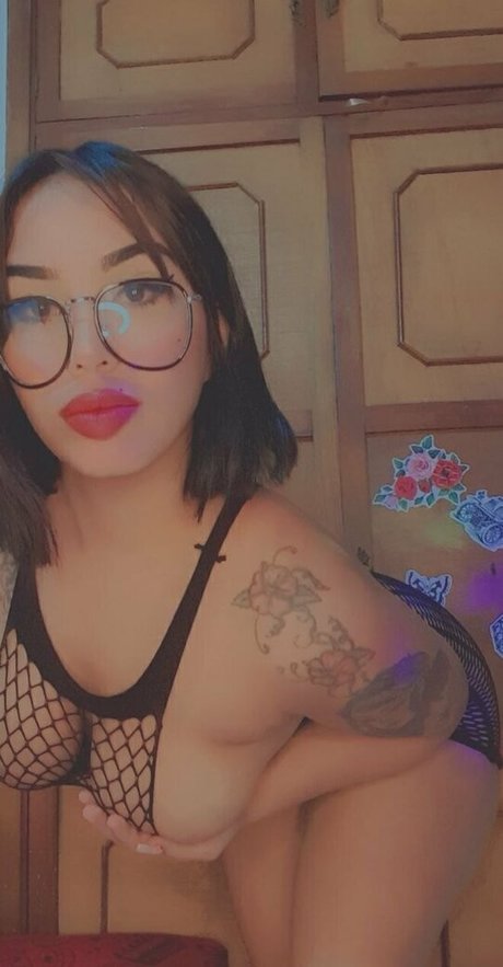 nackte mädchen nur fans top kostenlose galerie