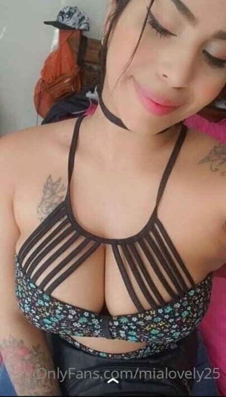 mialovely25 erwachsene archiv