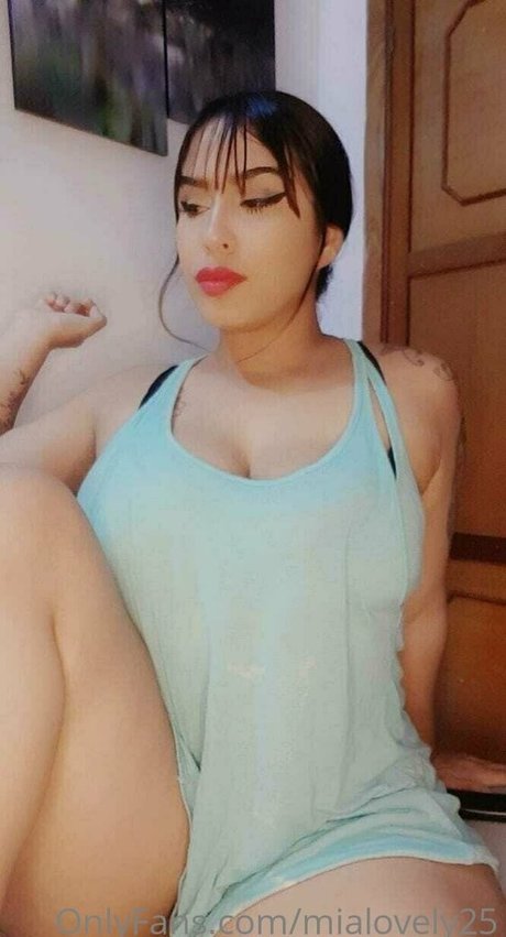 mialovely25 beste erwachsene foto
