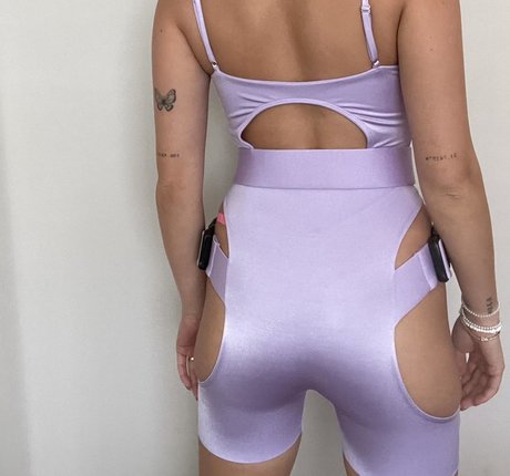 Lara Fraser heiße sex fotos