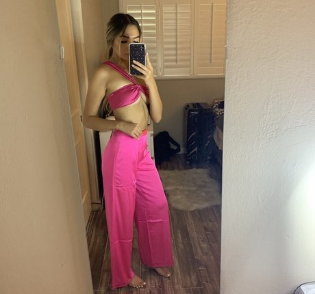 Lara Fraser model schöne bilder