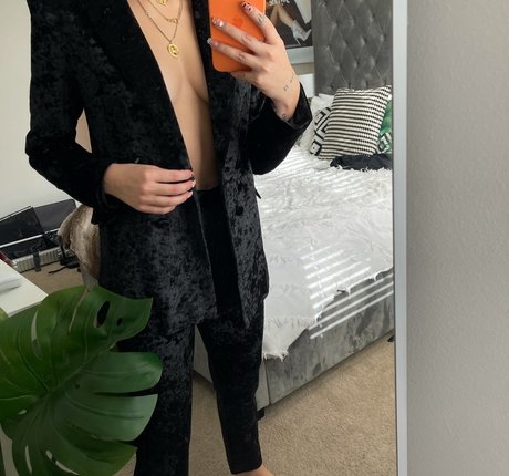 Lara Fraser sexy schöne galerien