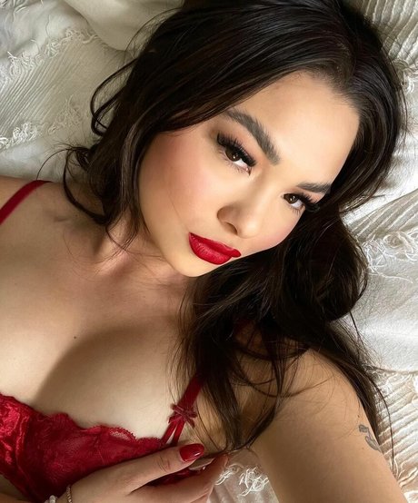 Lara Fraser schauspielerin perfekte galerien