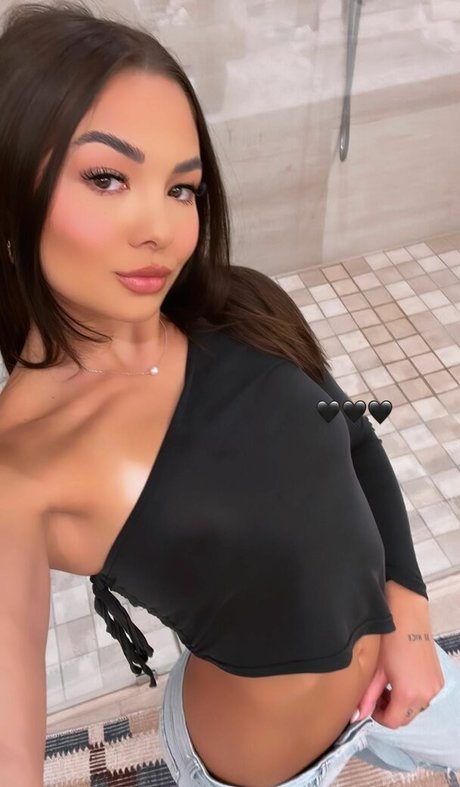 Lara Fraser exklusive hd galerien