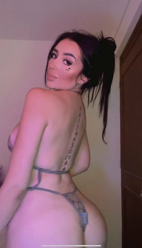 pov milf onlyfans hübsche erotische foto