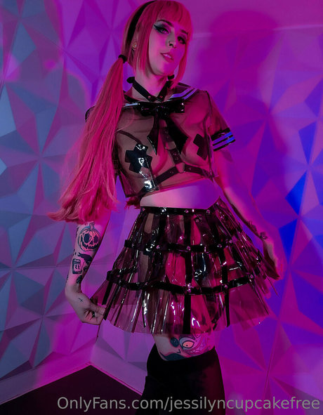 sexy schwarze onlyfans kostenlose nackte galerie