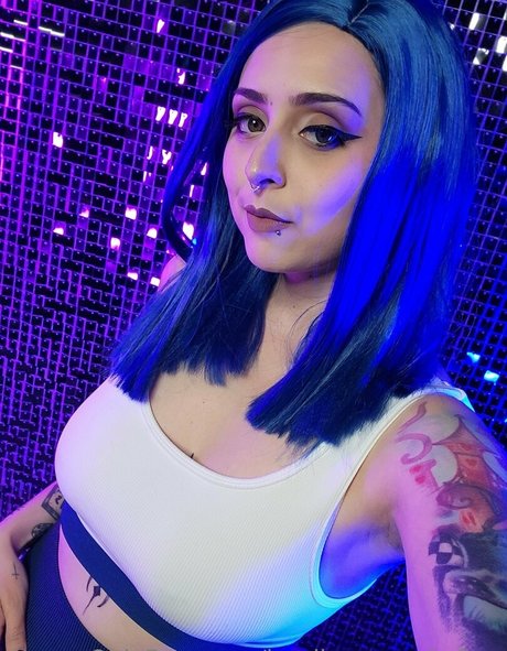 strumpfhosen-footjob nur fans nackten bild