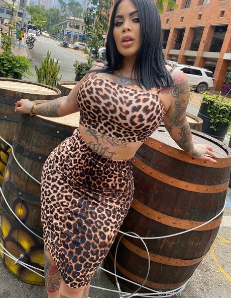 promi-schwulen-onlyfans top erotische bild