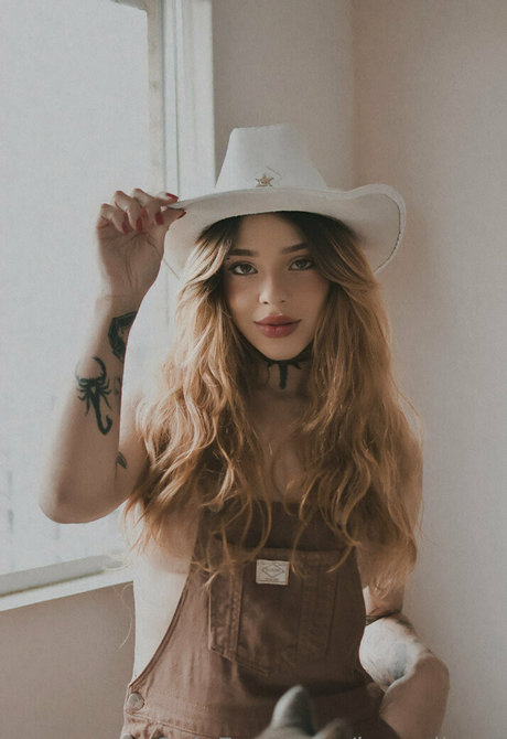 brezelinski erwachsene schöne galerie