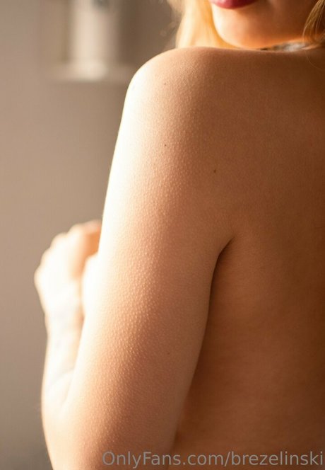 brezelinski erwachsene nette archiv