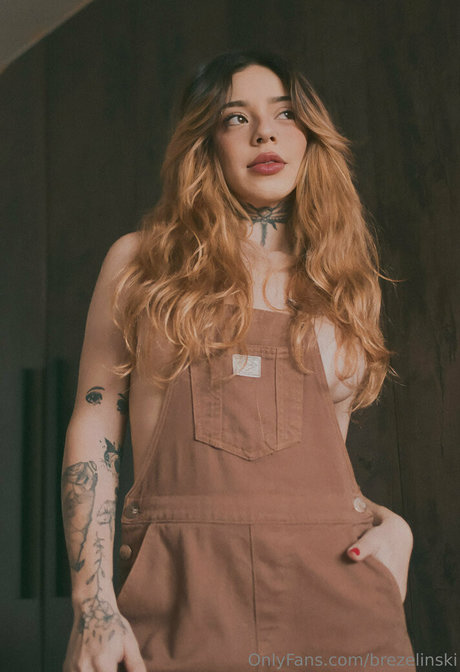 brezelinski top exklusive galerien