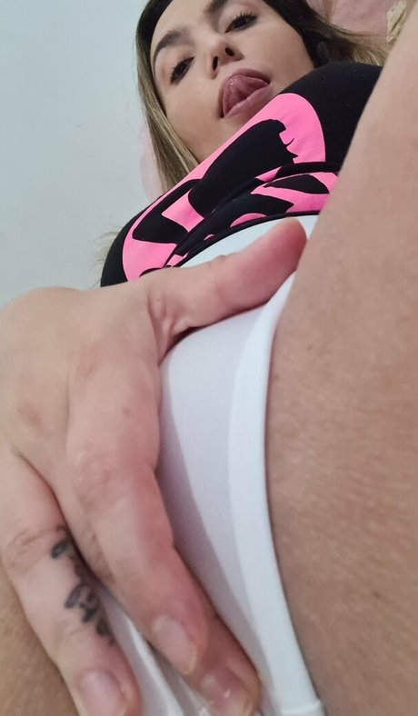 bolivianamimifree exklusive beste archiv