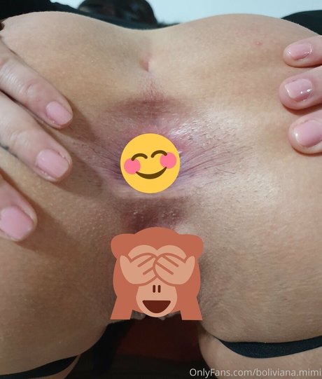 bolivianamimifree sexy top archiv