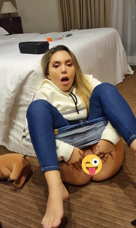 bolivianamimifree porno exklusive galerie