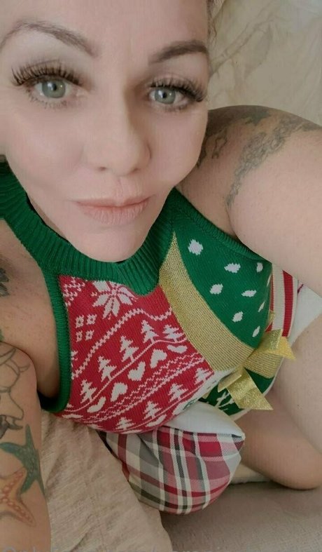 veronicahardinn schöne nacktheit galerie