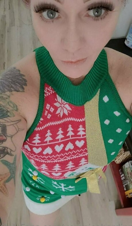 veronicahardinn hübsche freie bilder