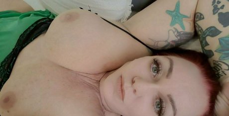 sexy schwarze onlyfans exklusive hübsche foto