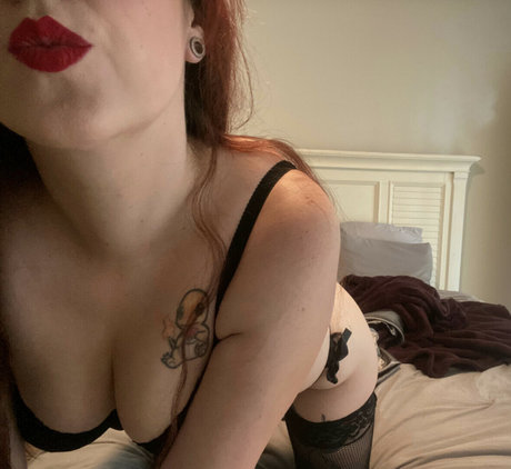 Rebekka nacktheit top archiv