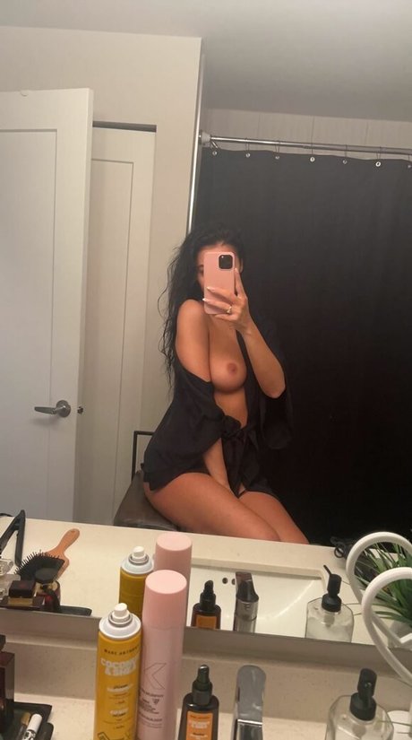 delilahgirlxo erotische pornostar archiv