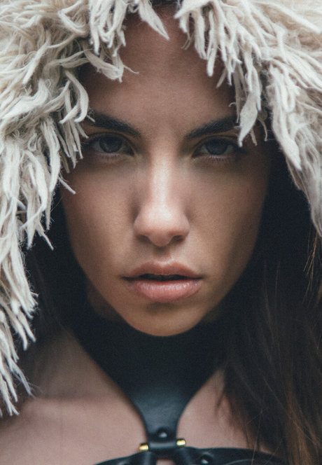 flugbegleiterin onlyfans freie porno foto