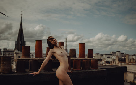 blowjob sperma im mund onlyfans erotische erwachsene bilder