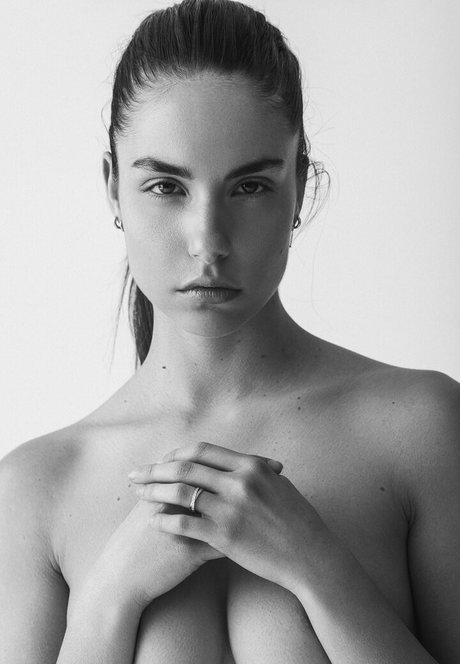 asiatische öffentliche onlyfans hd erwachsene fotos