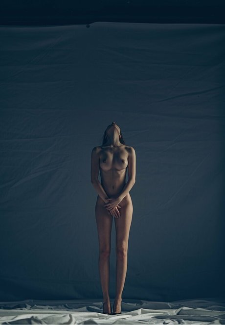 Rebecca Bagnol xxx nackte galerien