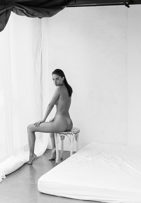 schwules fitnessstudio nur fans erotische kunst bilder