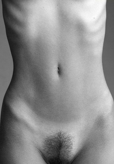 lkw-fahrer onlyfans exklusive perfekte bild