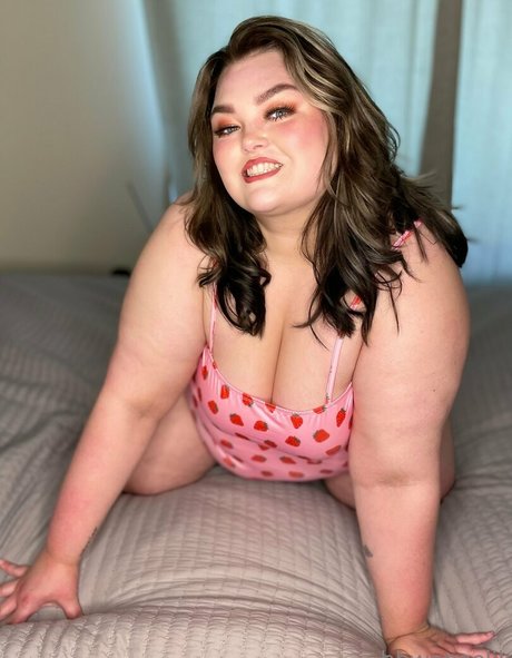 blowjob teen onlyfans porno top foto